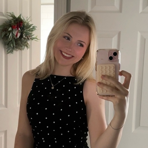 bnpreston02